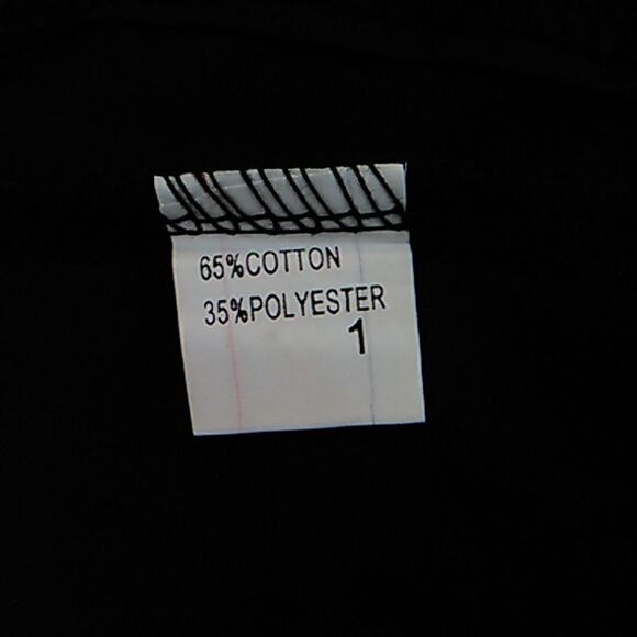 Helyo Fashion Retro Inspired Dress - Picture 10 of 11